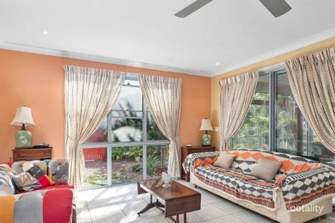 Property photo of 22 Erobin Street Coochiemudlo Island QLD 4184