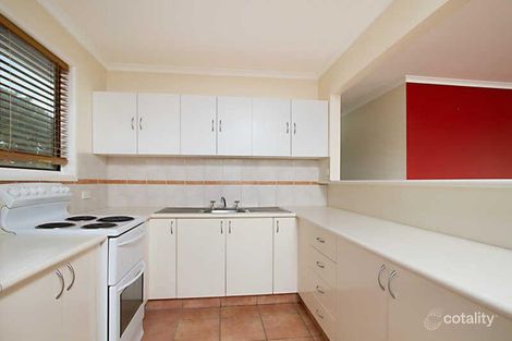 Property photo of 4 Birch Street Marsden QLD 4132