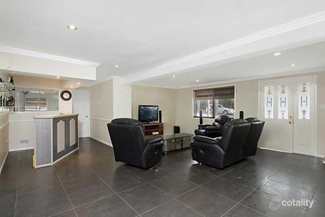 Property photo of 4 Birch Street Marsden QLD 4132