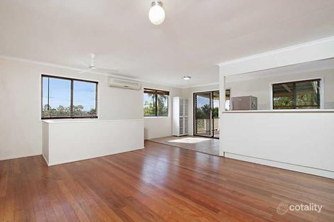 Property photo of 4 Birch Street Marsden QLD 4132