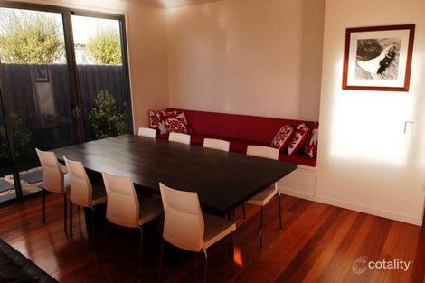 Property photo of 20 Conside Crescent Torquay VIC 3228