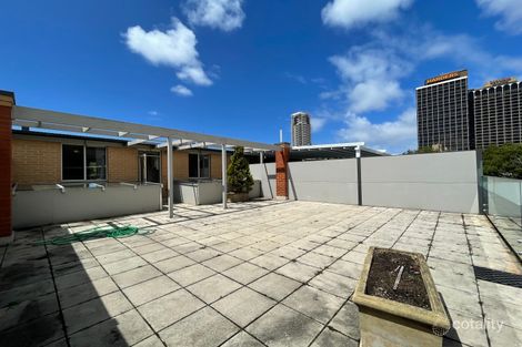 Property photo of 57/27-51 Palmer Street Woolloomooloo NSW 2011