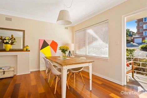 Property photo of 4/7 Griffin Street Manly NSW 2095