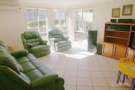 Property photo of 24 St Lawrence Avenue Blue Haven NSW 2262