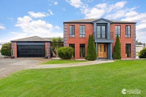 20 Hart Ct, Wallan, VIC 3756