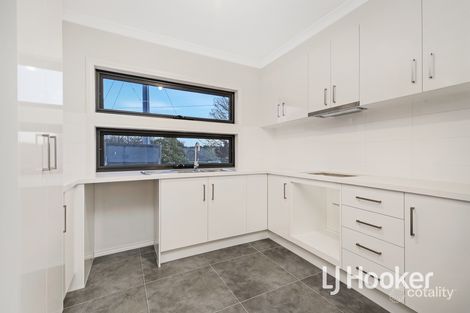 Property photo of 1/13 Grant Street Dandenong VIC 3175