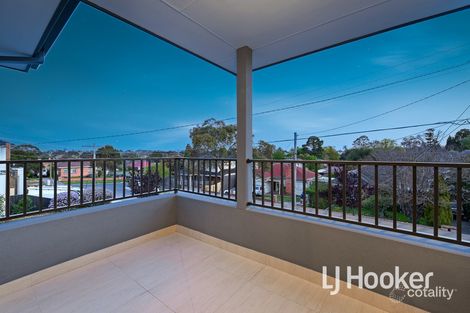 Property photo of 1/13 Grant Street Dandenong VIC 3175