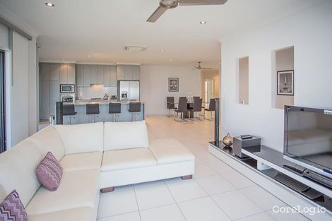 Property photo of 18 Cosford Drive Eimeo QLD 4740