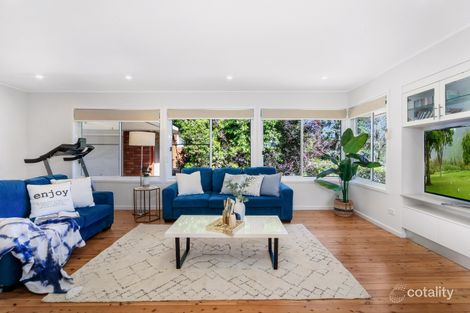 Property photo of 8 Immarna Place Penshurst NSW 2222