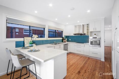 Property photo of 8 Immarna Place Penshurst NSW 2222