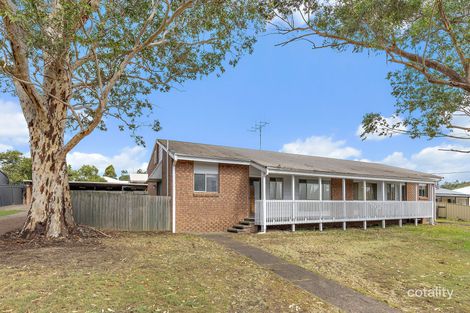 2/16-18 Common Rd, Dungog, NSW 2420