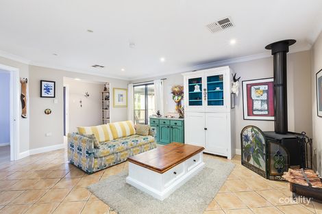 Property photo of 7 Roberts Parade Hawkesbury Heights NSW 2777