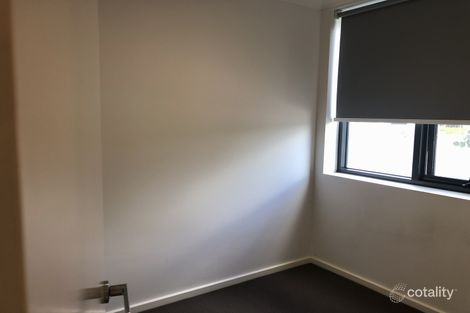 Property photo of 101/379-381 Burwood Highway Burwood VIC 3125