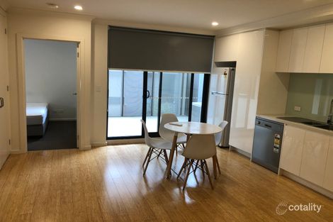 Property photo of 101/379-381 Burwood Highway Burwood VIC 3125