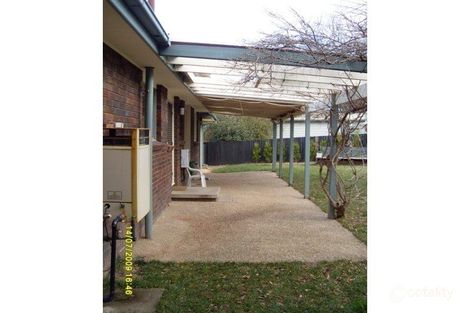 Property photo of 1 Flower Place Melba ACT 2615
