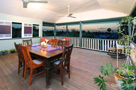 Property photo of 82 Gordon Parade Manly QLD 4179