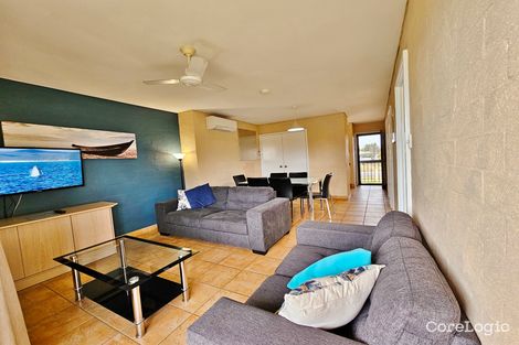 Property photo of 65/156 Grey Street Kalbarri WA 6536