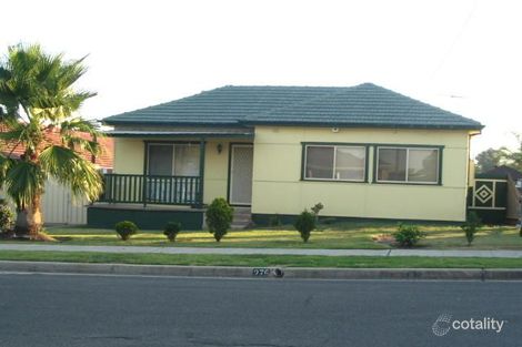 275 Brenan St, Smithfield, NSW 2164