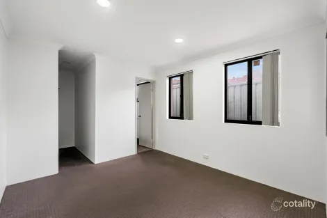 Property photo of 63B Etchingham Road Balga WA 6061