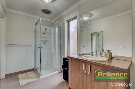 Property photo of 29 Kilmore Street Brookfield VIC 3338