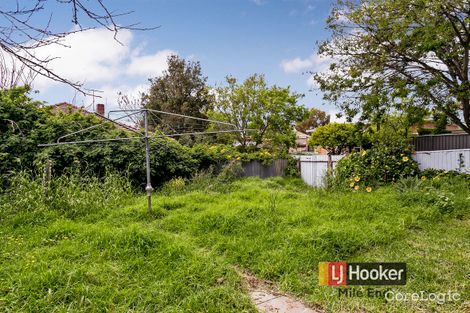 Property photo of 77 Ann Street Stepney SA 5069