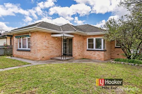 Property photo of 77 Ann Street Stepney SA 5069