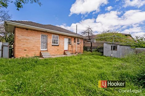 Property photo of 77 Ann Street Stepney SA 5069