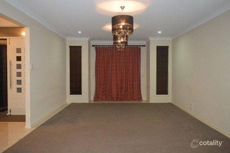 Property photo of 46 Randwick Place Drewvale QLD 4116
