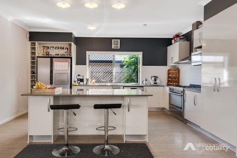 Property photo of 47 Fitzpatrick Circuit Augustine Heights QLD 4300