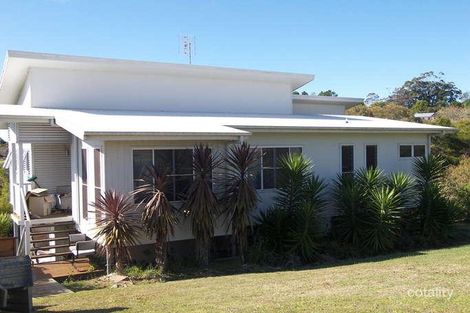 Property photo of 5 Lansdowne Rise Maleny QLD 4552