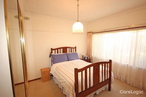 Property photo of 34 Farnsworth Avenue Campbelltown NSW 2560