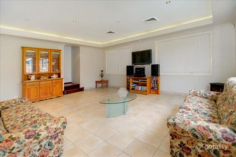 Property photo of 82 Anglo Road Campsie NSW 2194