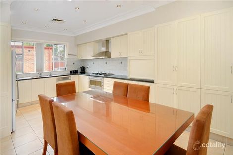 Property photo of 82 Anglo Road Campsie NSW 2194
