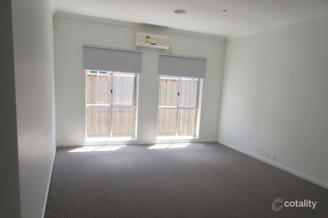 Property photo of 91 Urban Drive Williams Landing VIC 3027