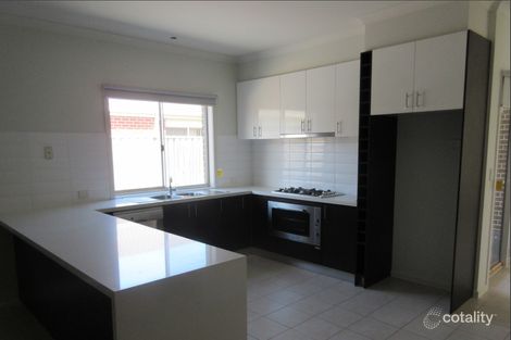 Property photo of 91 Urban Drive Williams Landing VIC 3027