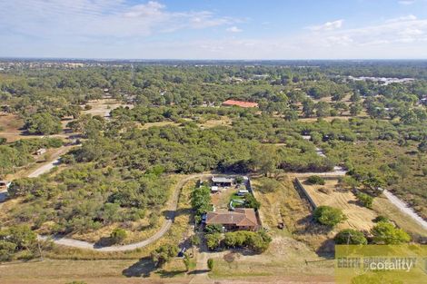 Lot 128 Thomas St, Pinjarra, WA 6208