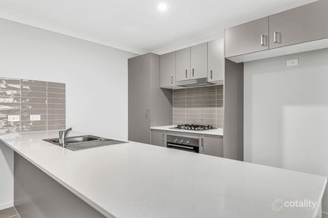 2/26 Corymbia Cct, Heddon Greta, NSW 2321