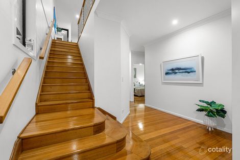 Property photo of 4 Boswell Terrace Wynnum QLD 4178