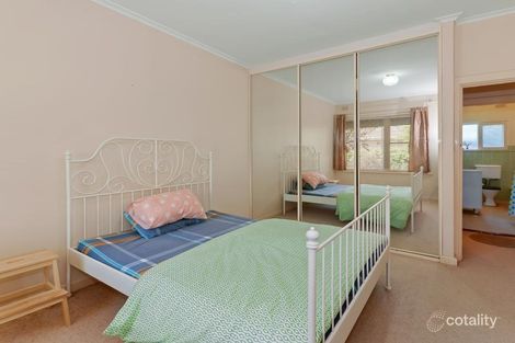 Property photo of 2/8 Highfield Avenue St Georges SA 5064