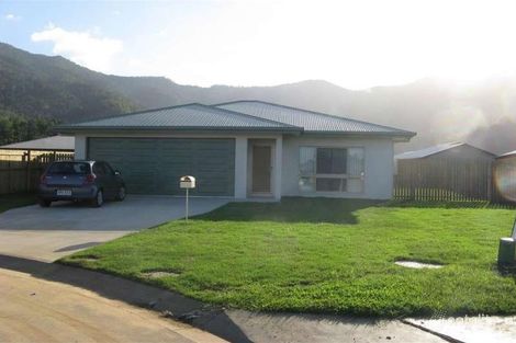 Property photo of 23 Australis Close Edmonton QLD 4869