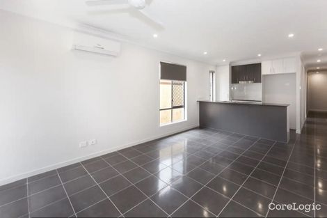 Property photo of 67 Magpie Crescent Redbank Plains QLD 4301