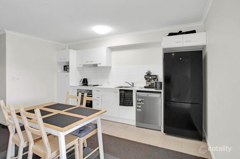 Property photo of 8/115 Main Street Beenleigh QLD 4207
