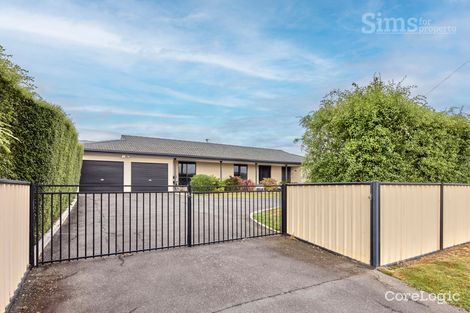 Property photo of 240 Penquite Road Norwood TAS 7250