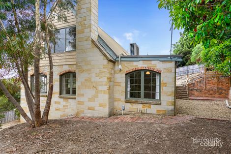 Property photo of 4 Atunga Street Taroona TAS 7053