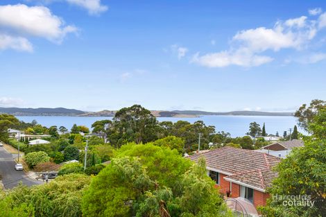 Property photo of 4 Atunga Street Taroona TAS 7053