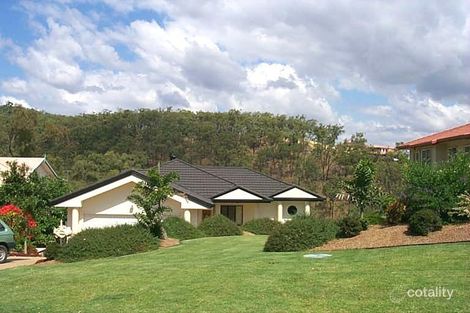 20 Neill St, Frenchville, QLD 4701