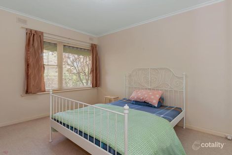 Property photo of 2/8 Highfield Avenue St Georges SA 5064