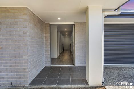 Property photo of 53 Lunar Circuit Spring Mountain QLD 4300