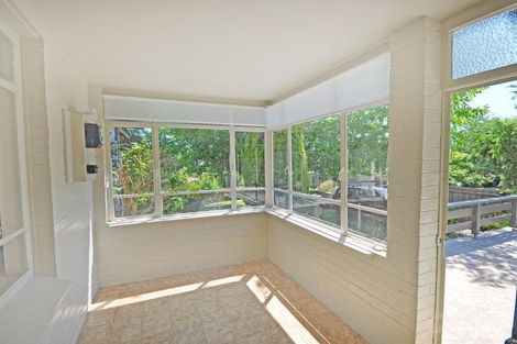 Property photo of 168 Sutton Street Warragul VIC 3820