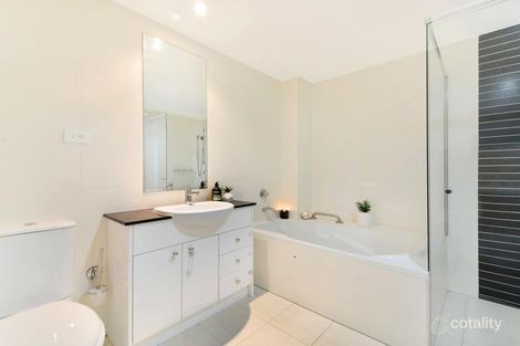 183/3-9 Church Ave, Mascot, NSW 2020